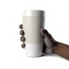 Tervis Eagles 24oz Insulated Tumbler Classic Color-4