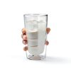 Tervis Classic 16oz NCAA Tennessee Volunteers Tumbler-7