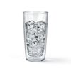 NHL Pittsburgh Penguins Tervis Insulated Tumbler-5