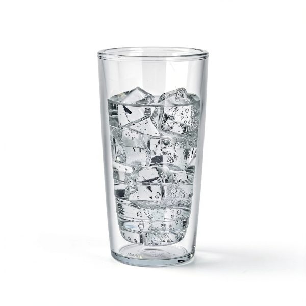 NHL Pittsburgh Penguins Tervis Insulated Tumbler-5