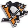 NHL Pittsburgh Penguins Tervis Insulated Tumbler-1