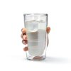 NHL Pittsburgh Penguins Tervis Insulated Tumbler-7