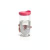 Tervis Classic 16oz NCAA Tennessee Volunteers Tumbler-6