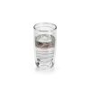 NHL Pittsburgh Penguins Tervis Insulated Tumbler-8