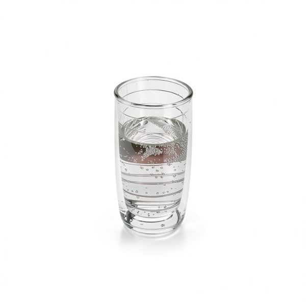 NHL Pittsburgh Penguins Tervis Insulated Tumbler-8