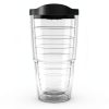 NHL San Jose Sharks Tervis Tumbler 24 Ounces-2