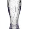 Wagon International 2026 FIFA Beer Glass Clear-0