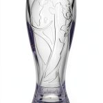 Wagon International 2026 FIFA Beer Glass Clear-0