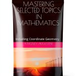 Algebraic Geometry Kindle Book Unknown Brand Print-0