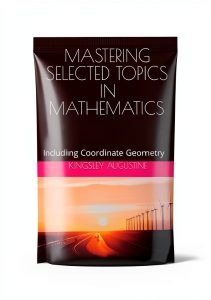 Algebraic Geometry Kindle Book Unknown Brand Print-0