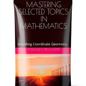 Algebraic Geometry Kindle Book Unknown Brand Print-0