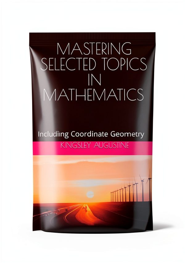 Algebraic Geometry Kindle Book Unknown Brand Print-0