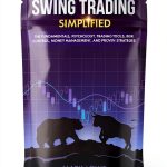 Stock Market Investing Kindle Amazon 155 Page-0