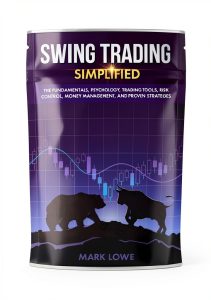 Stock Market Investing Kindle Amazon 155 Page-0