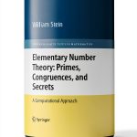 Springer Algebraic Geometry Kindle Edition 2009 Undergraduate Text-0
