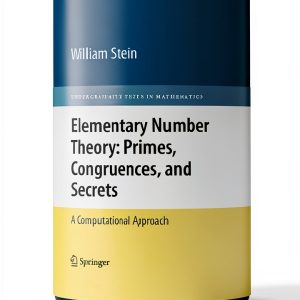Springer Algebraic Geometry Kindle Edition 2009 Undergraduate Text-0
