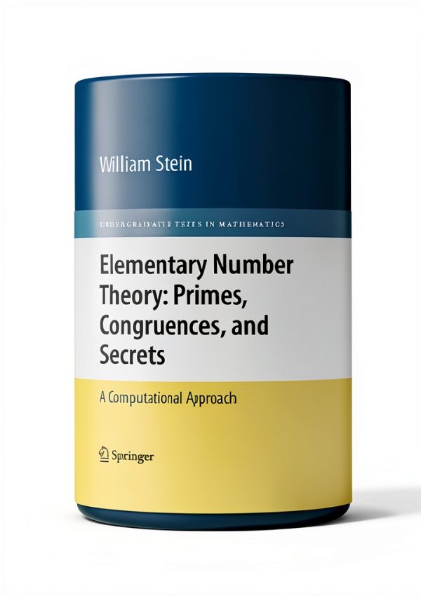 Springer Algebraic Geometry Kindle Edition 2009 Undergraduate Text-0