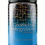 Algebraic Geometry Dover Kindle eBook 402 Page Enhanced Typeset-0