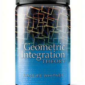 Algebraic Geometry Dover Kindle eBook 402 Page Enhanced Typeset-0
