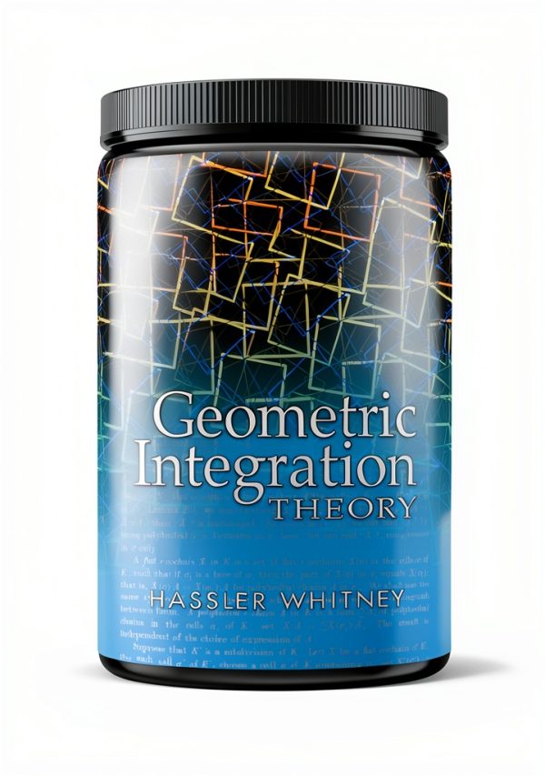 Algebraic Geometry Dover Kindle eBook 402 Page Enhanced Typeset-0