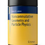 Mathematical Physics eBook by Springer Algebraic Geometry 479 Page PDF-0