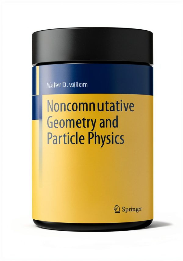 Mathematical Physics eBook by Springer Algebraic Geometry 479 Page PDF-0