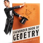 Algebraic Geometry Textbook by OUP Oxford Kindle Edition 288 Pages-0