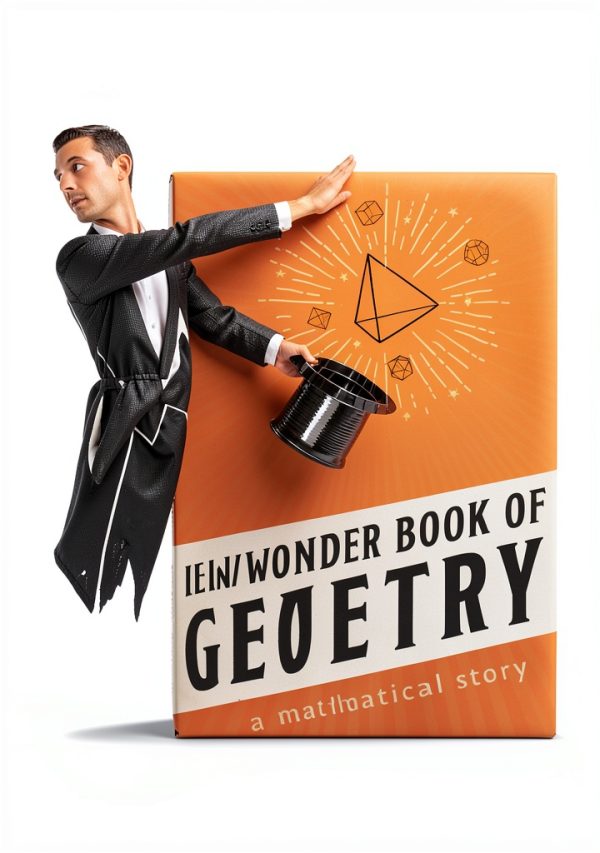Algebraic Geometry Textbook by OUP Oxford Kindle Edition 288 Pages-0