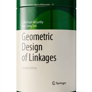Algebraic Geometry Springer 2nd Edition Print Replica Kindle 476 Pages-0