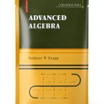 Algebraic Geometry Textbook Birkhäuser 755 Page Print Replica-0