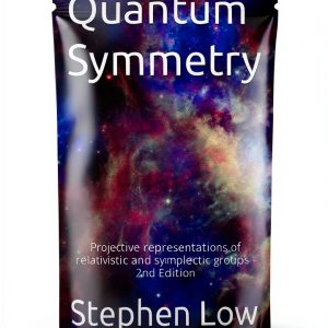 Algebraic Geometry eBook Amazon - 2nd Edition Print Replica, 8.7 MB-0