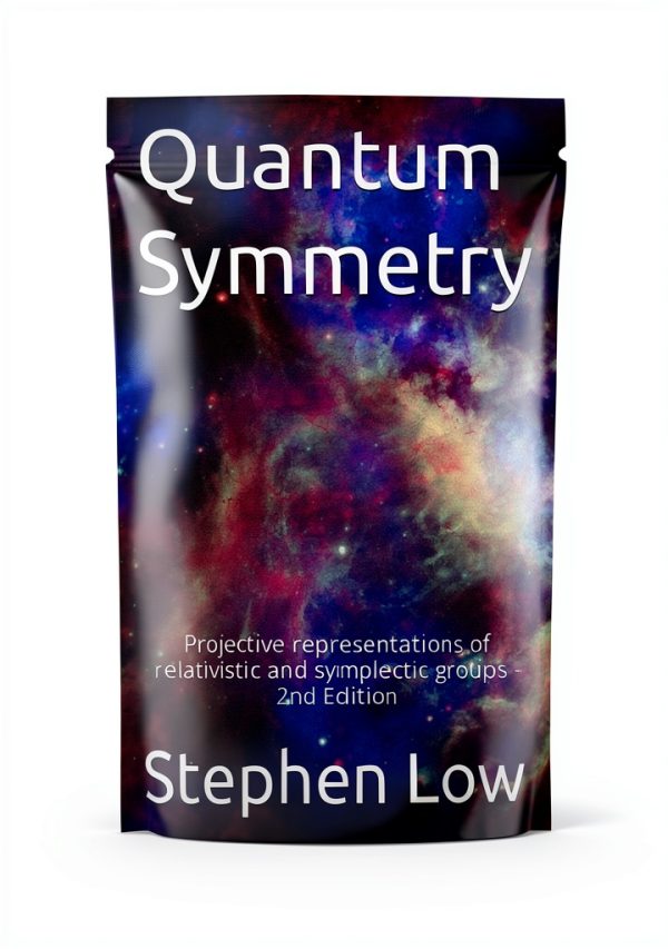 Algebraic Geometry eBook Amazon - 2nd Edition Print Replica, 8.7 MB-0