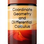 Algebraic Geometry Kindle eBook by Unknown Brand Print Replica Edition-0