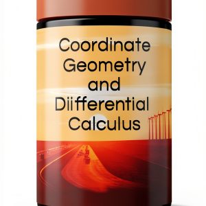 Algebraic Geometry Kindle eBook by Unknown Brand Print Replica Edition-0