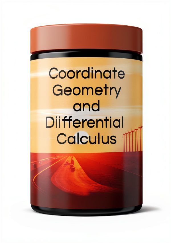 Algebraic Geometry Kindle eBook by Unknown Brand Print Replica Edition-0