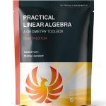 Algebraic Geometry 4th Edition Print Replica eBook by Chapman Hall CRC-0