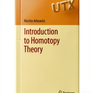 Algebraic Geometry Springer Replica Kindle Edition 357 Pages 2011-0