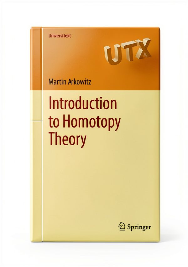 Algebraic Geometry Springer Replica Kindle Edition 357 Pages 2011-0