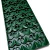 Dream Mat Elite Gold Prospecting Mini Sluice Mat 6x16 Black-5