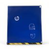 Sticky Tacky Adhesive Mat INTBUYING 24×36 Inch Lab Mat 300 Sheets-2