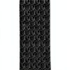 Dream Mat Elite Gold Prospecting Mini Sluice Mat 6x16 Black-1