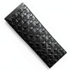 Dream Mat Elite Gold Prospecting Mini Sluice Mat 6x16 Black-2