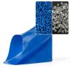 Torin Adhesive Mat AD08012U – 120 Blue 24x36" Lab Sheets – Modular-3