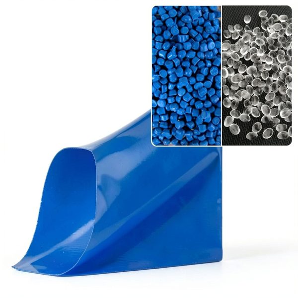 Torin Adhesive Mat AD08012U – 120 Blue 24x36" Lab Sheets – Modular-3