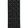 Dream Mat Elite Gold Prospecting Mini Sluice Mat 6x16 Black-6