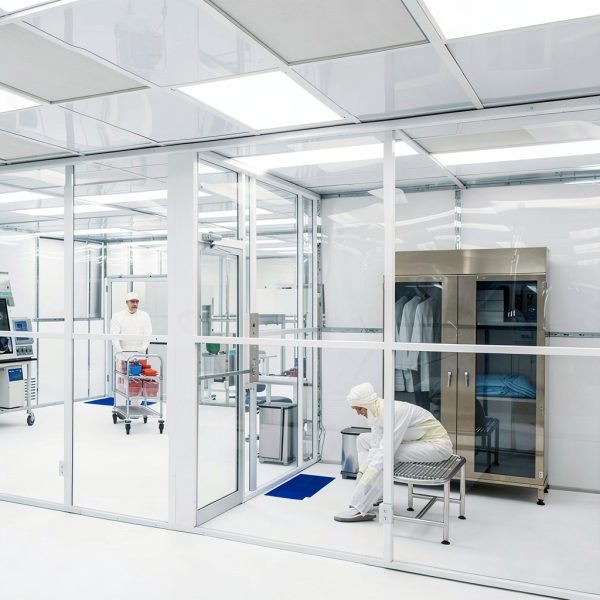 Torin Adhesive Mat AD08012U – 120 Blue 24x36" Lab Sheets – Modular-9