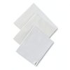 180 Sheets Tacky Walk Off Matts PEUTIER 17.7" x 15" Adhesive Mat-5