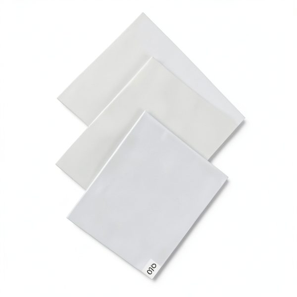180 Sheets Tacky Walk Off Matts PEUTIER 17.7" x 15" Adhesive Mat-5