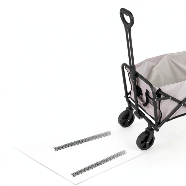 180 Sheets Tacky Walk Off Matts PEUTIER 17.7" x 15" Adhesive Mat-3