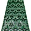 Dream Mat Elite Gold Prospecting Mini Sluice Mat 6x16 Black-4
